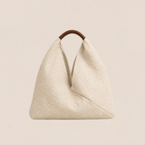 Rafia Tasche DORA