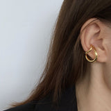 Design Earcuff DANA