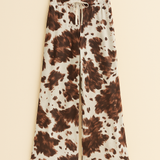 Lockere Hose DALLAS