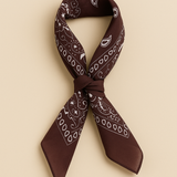 Baumwoll Tuch BANDANA