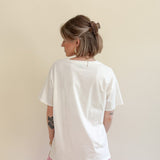 T-Shirt CAPRI