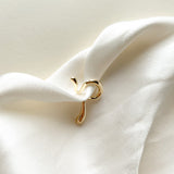 Bundle: Earcuff Dana & Alva in silber oder gold (-20%)