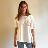 T-shirt BIRDY (limited Edition)