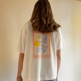 T-shirt BIRDY (limited Edition)