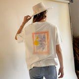 T-shirt BIRDY (limited Edition)