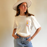 T-shirt BIRDY (limited Edition)