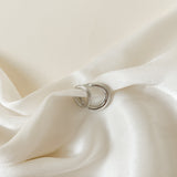 Bundle: Earcuff Dana & Alva in silber oder gold (-20%)