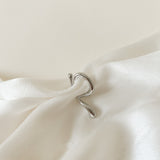 Bundle: Earcuff Dana & Alva in silber oder gold (-20%)