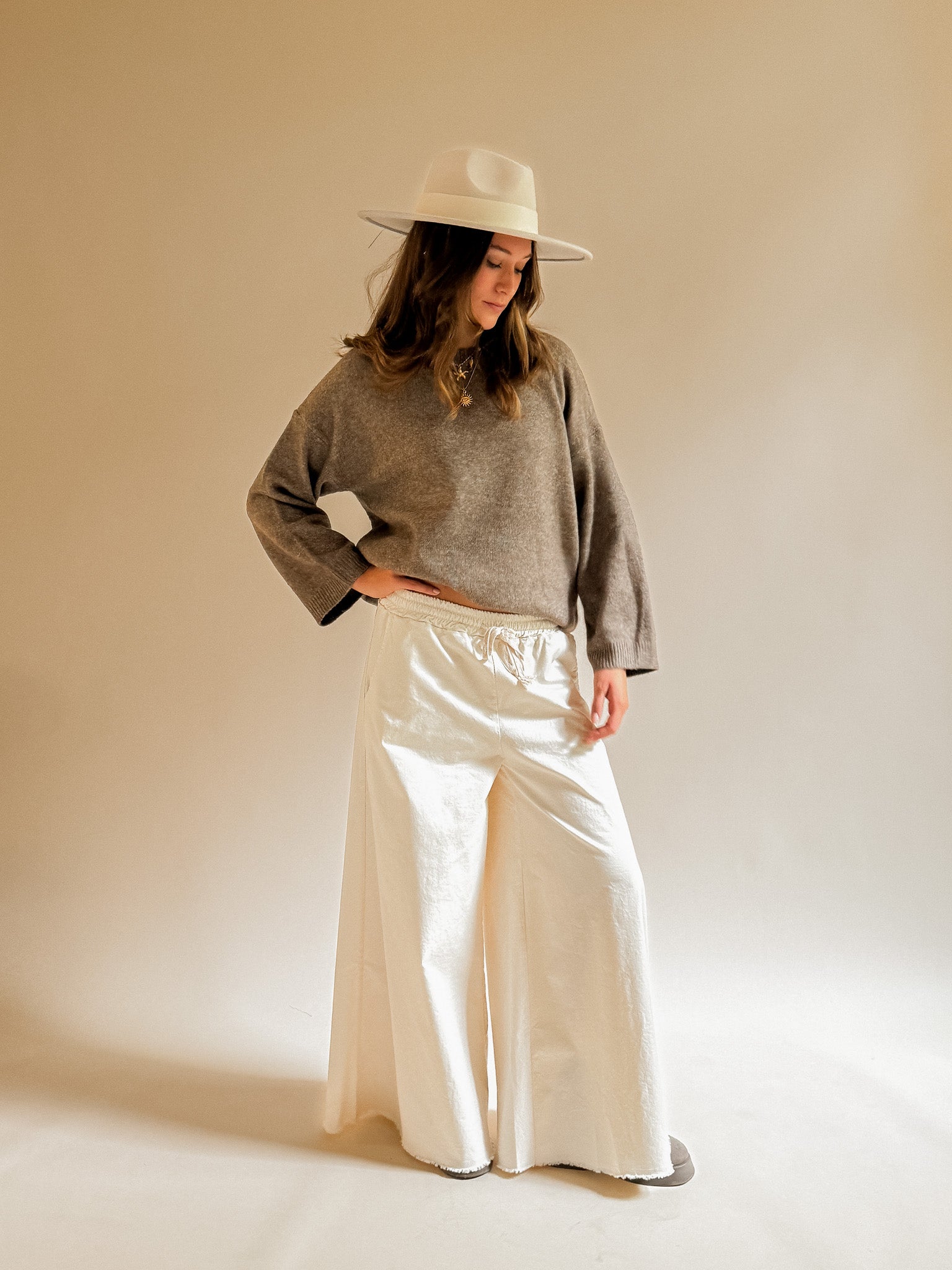 Unsere neue Kollektion
