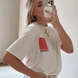 T-Shirt LE SOLEIL