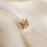 Marinette Ring SUN