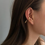 Design Earcuff ALVA