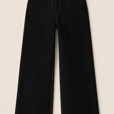 Weite Jeans Hose CHLOÉ