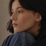 Design Earcuff ALVA